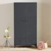 Flash Sale Wehkamp Home Kledingkast Jackson