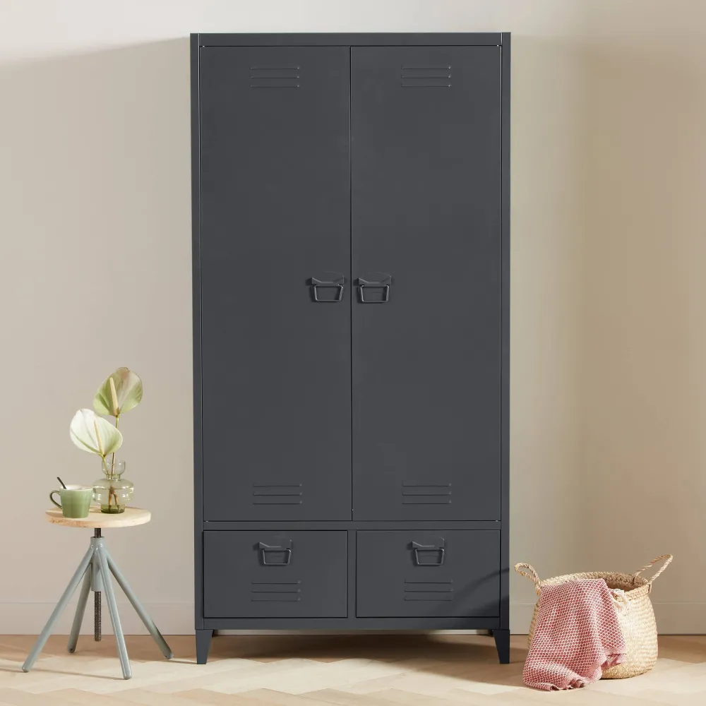 Flash Sale Wehkamp Home Kledingkast Jackson