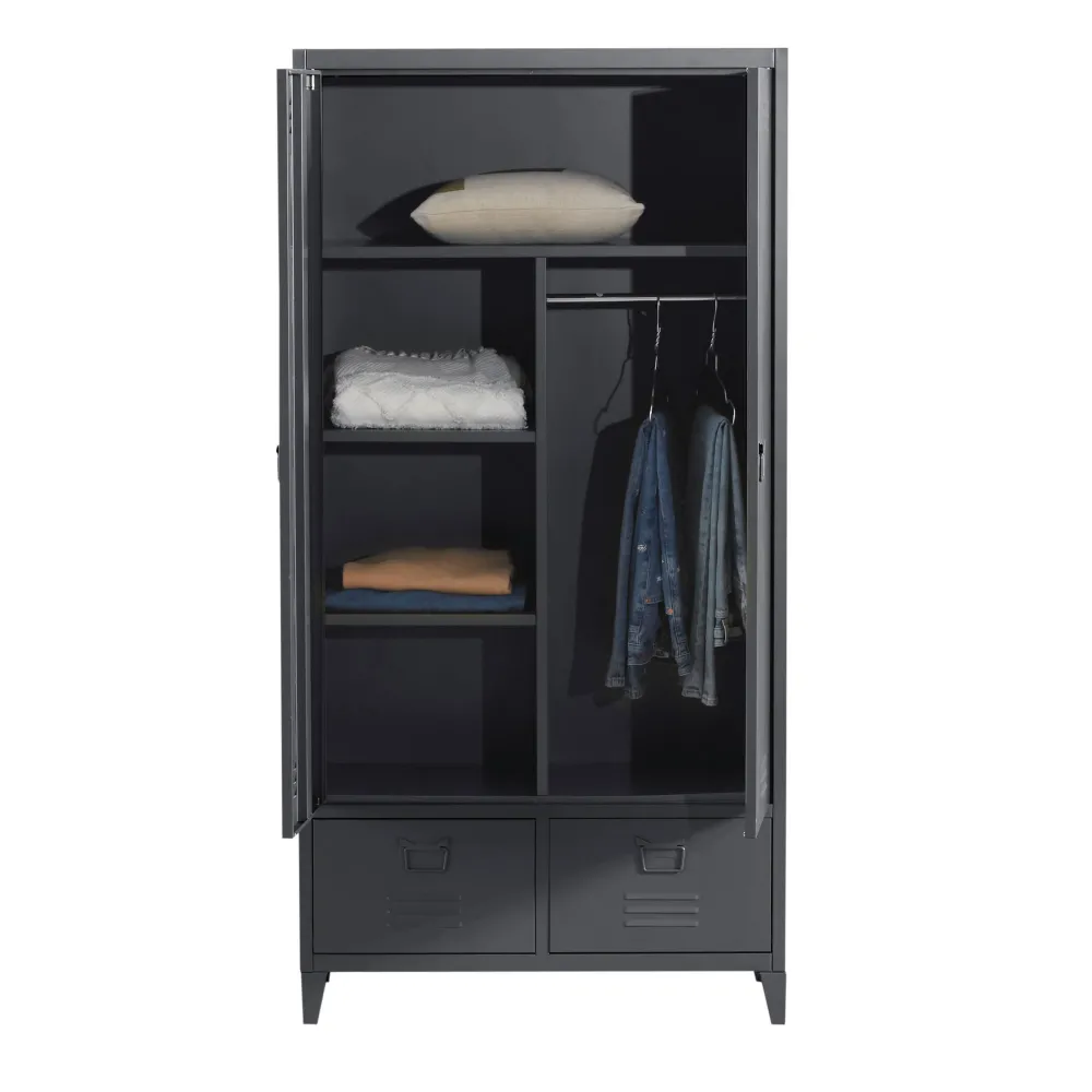 Flash Sale Wehkamp Home Kledingkast Jackson
