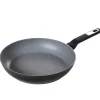 Cheap Wehkamp Home Koekenpan (O28 Cm)