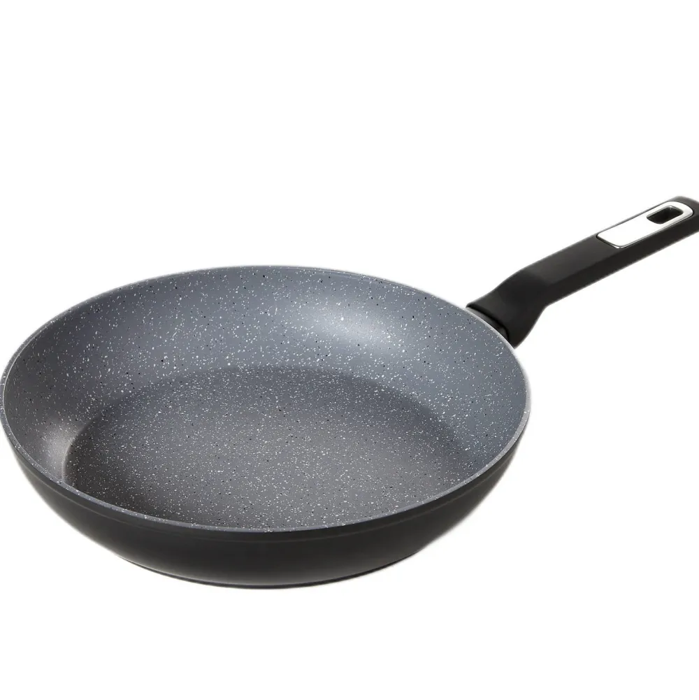 Cheap Wehkamp Home Koekenpan (O28 Cm)