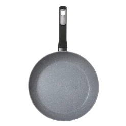 Cheap Wehkamp Home Koekenpan (O28 Cm)