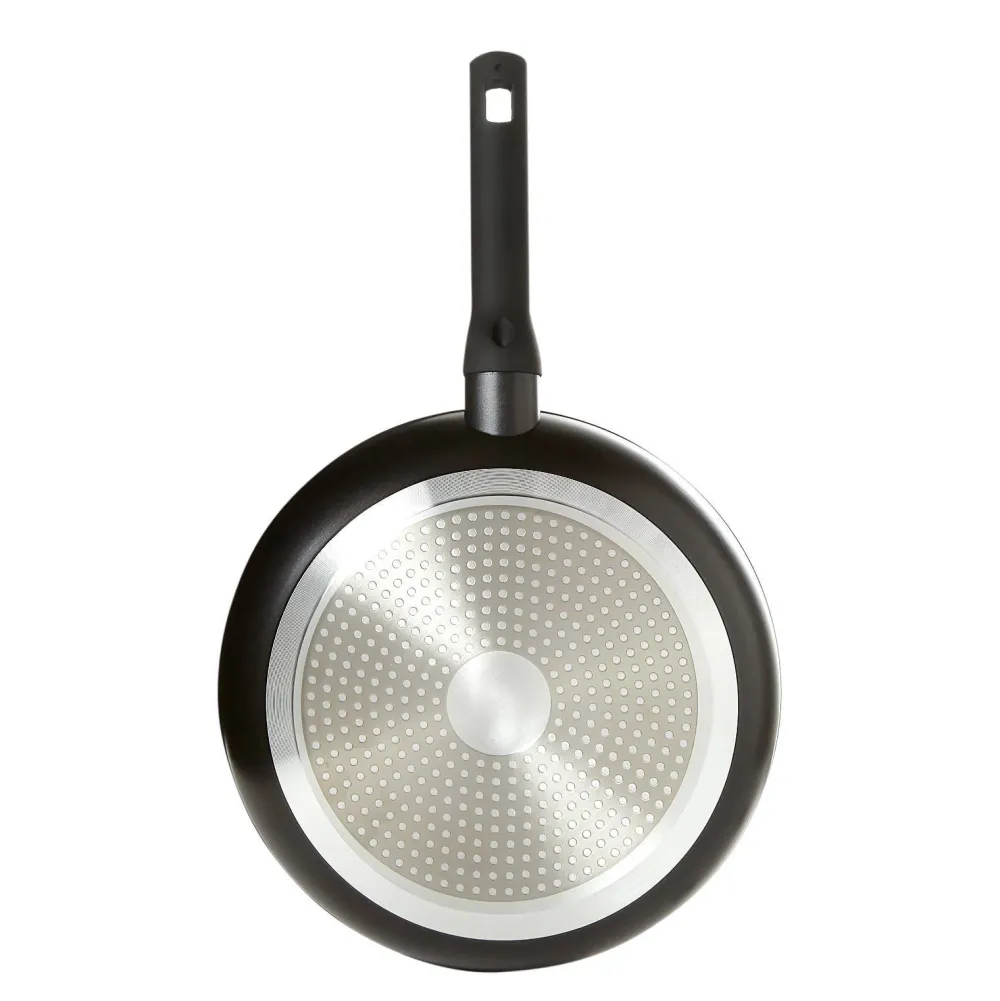 Cheap Wehkamp Home Koekenpan (O28 Cm)