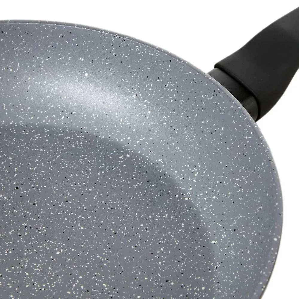 Cheap Wehkamp Home Koekenpan (O28 Cm)