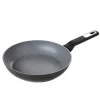 Discount Wehkamp Home Koekenpan (O20 Cm)