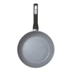 Discount Wehkamp Home Koekenpan (O20 Cm)