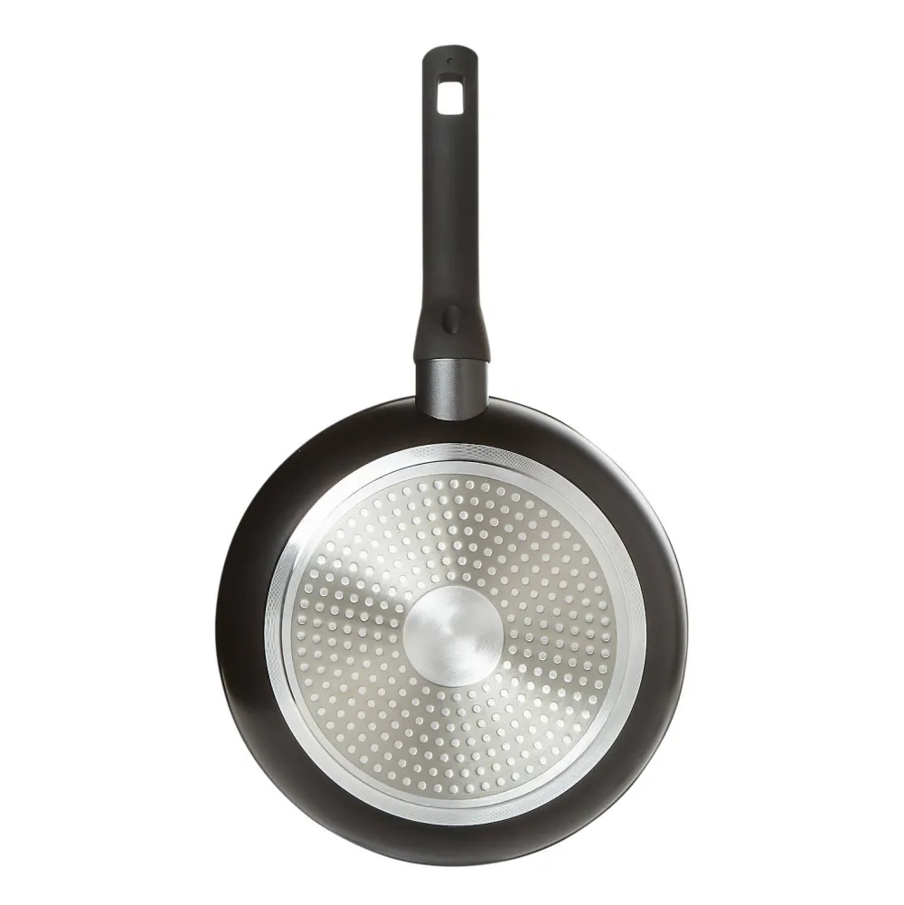 Discount Wehkamp Home Koekenpan (O20 Cm)