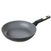 Store Wehkamp Home Koekenpan (O24 Cm)