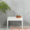 Koffietafel London (67X60 Cm)|Wehkamp Home Best Sale