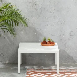 Koffietafel London (67X60 Cm)|Wehkamp Home Best Sale