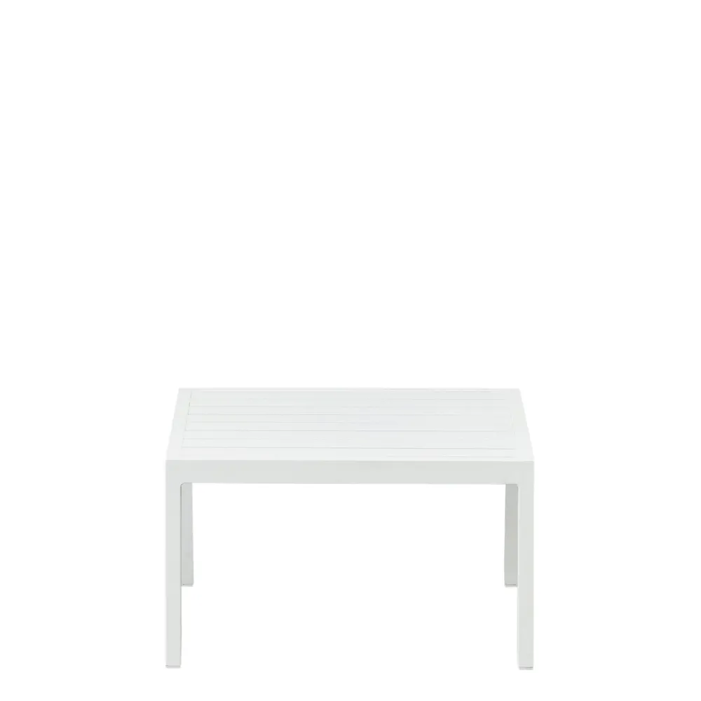 Koffietafel London (67X60 Cm)|Wehkamp Home Best Sale