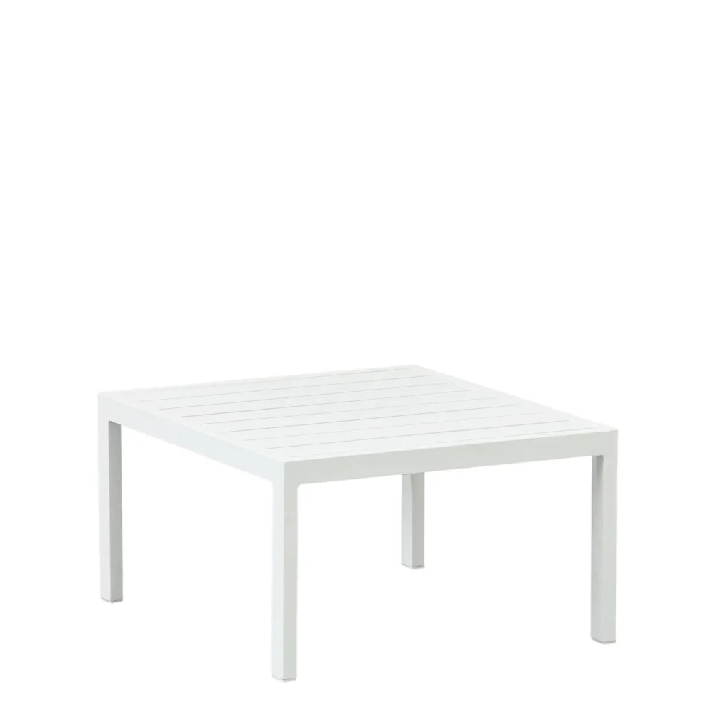 Koffietafel London (67X60 Cm)|Wehkamp Home Best Sale