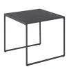 Clearance Wehkamp Home Koffietafel Ivan