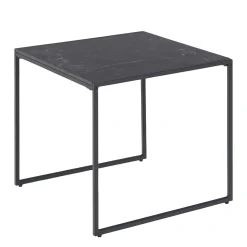 Clearance Wehkamp Home Koffietafel Ivan