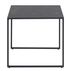 Clearance Wehkamp Home Koffietafel Ivan