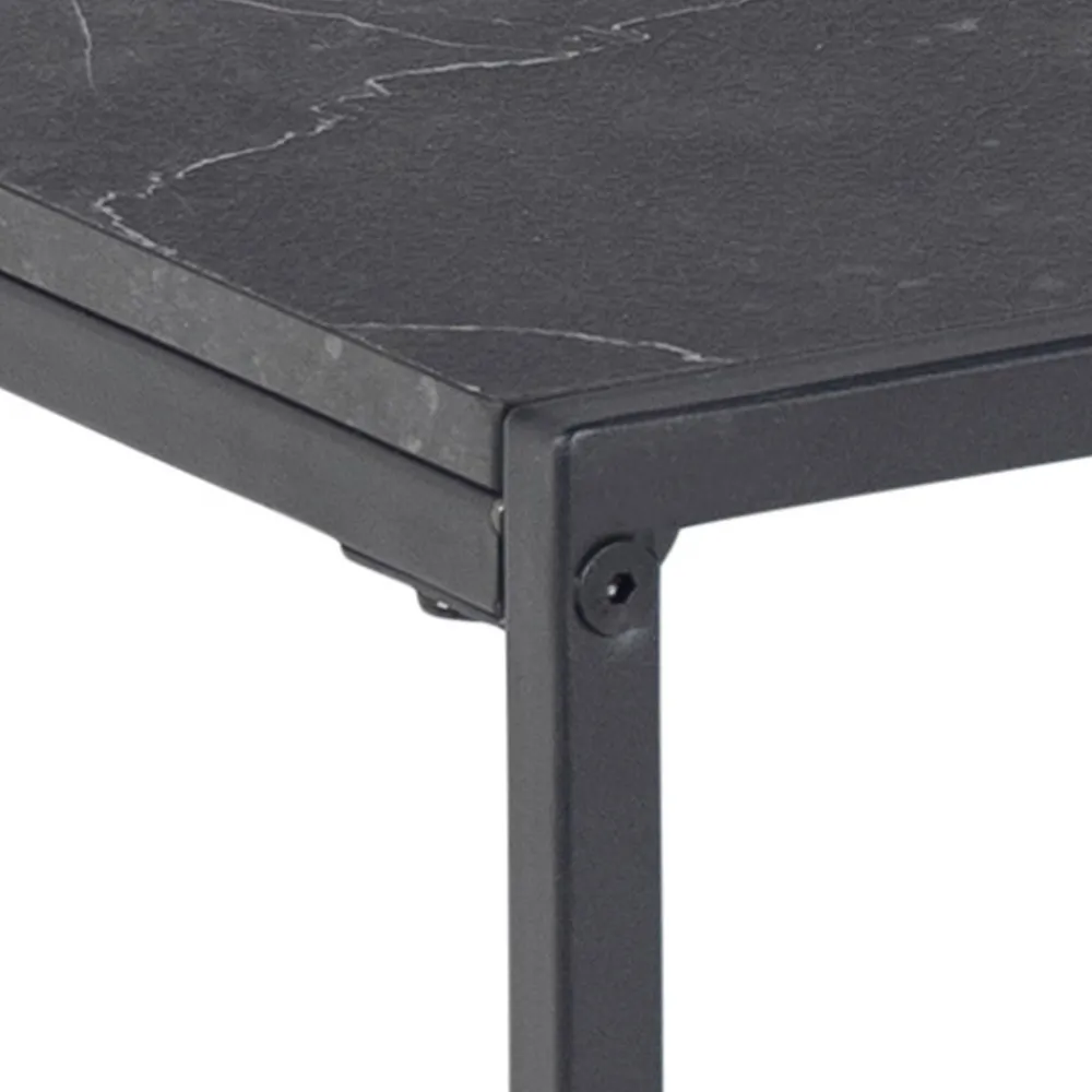 Clearance Wehkamp Home Koffietafel Ivan