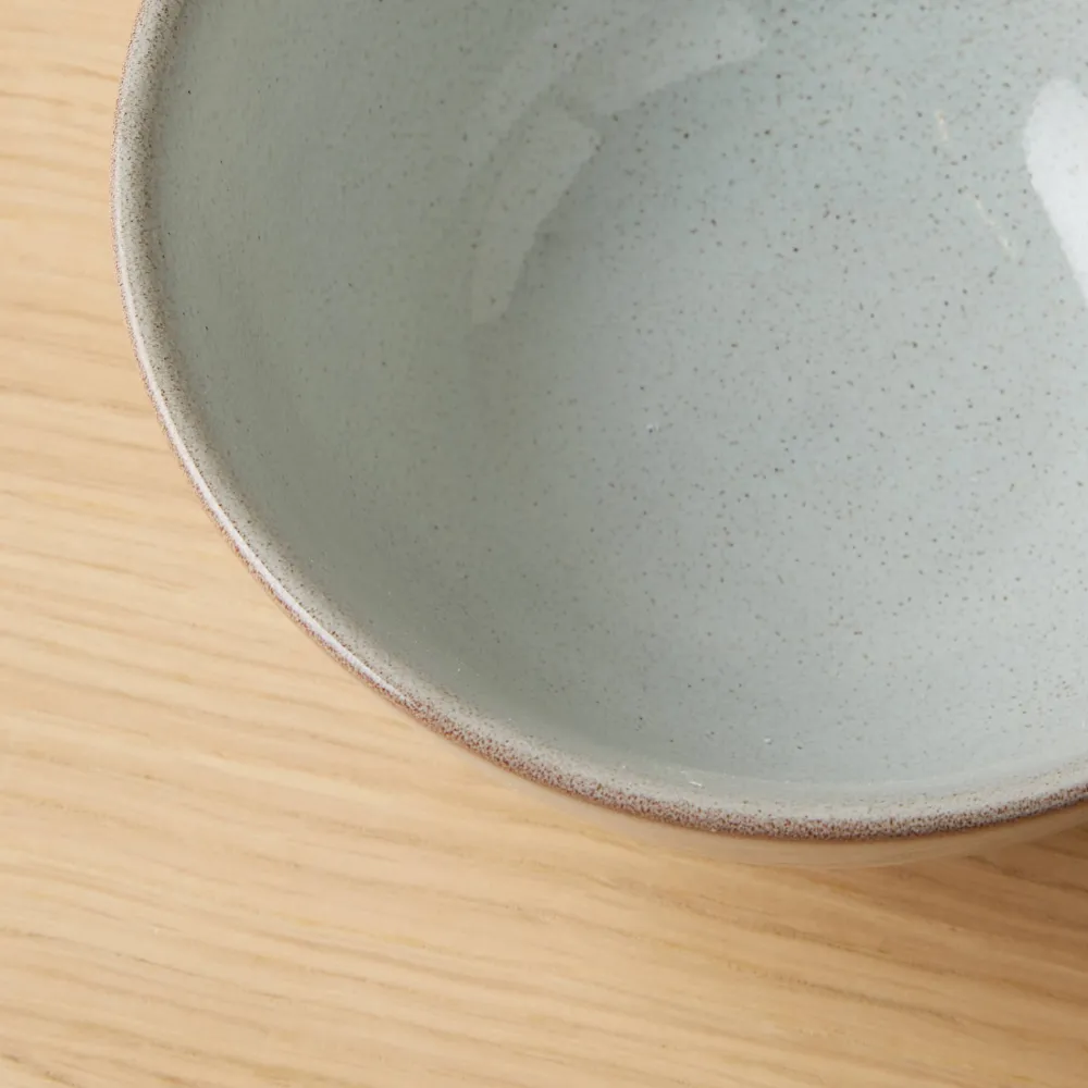 Discount Wehkamp Home Kom Artisan (O17 Cm) (Set Van 2)