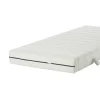 Cheap Wehkamp Home Koudschuimmatras (120X200 Cm)