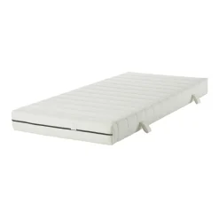 Cheap Wehkamp Home Koudschuimmatras (120X200 Cm)