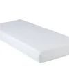 Online Wehkamp Home Koudschuimmatras Comfort (90X200 Cm)