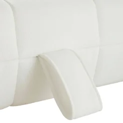 Hot Wehkamp Home Koudschuimmatras (180X200 Cm)