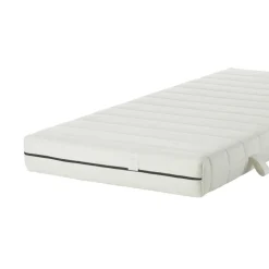 Clearance Wehkamp Home Koudschuimmatras (90X200 Cm)