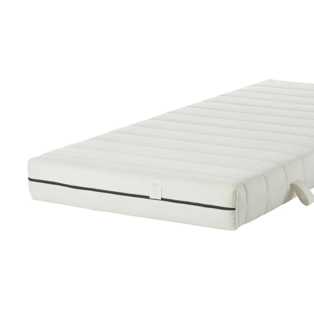 Clearance Wehkamp Home Koudschuimmatras (90X200 Cm)