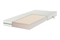 Clearance Wehkamp Home Koudschuimmatras (90X200 Cm)