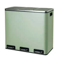 Cheap Wehkamp Home 54L Afvalbak