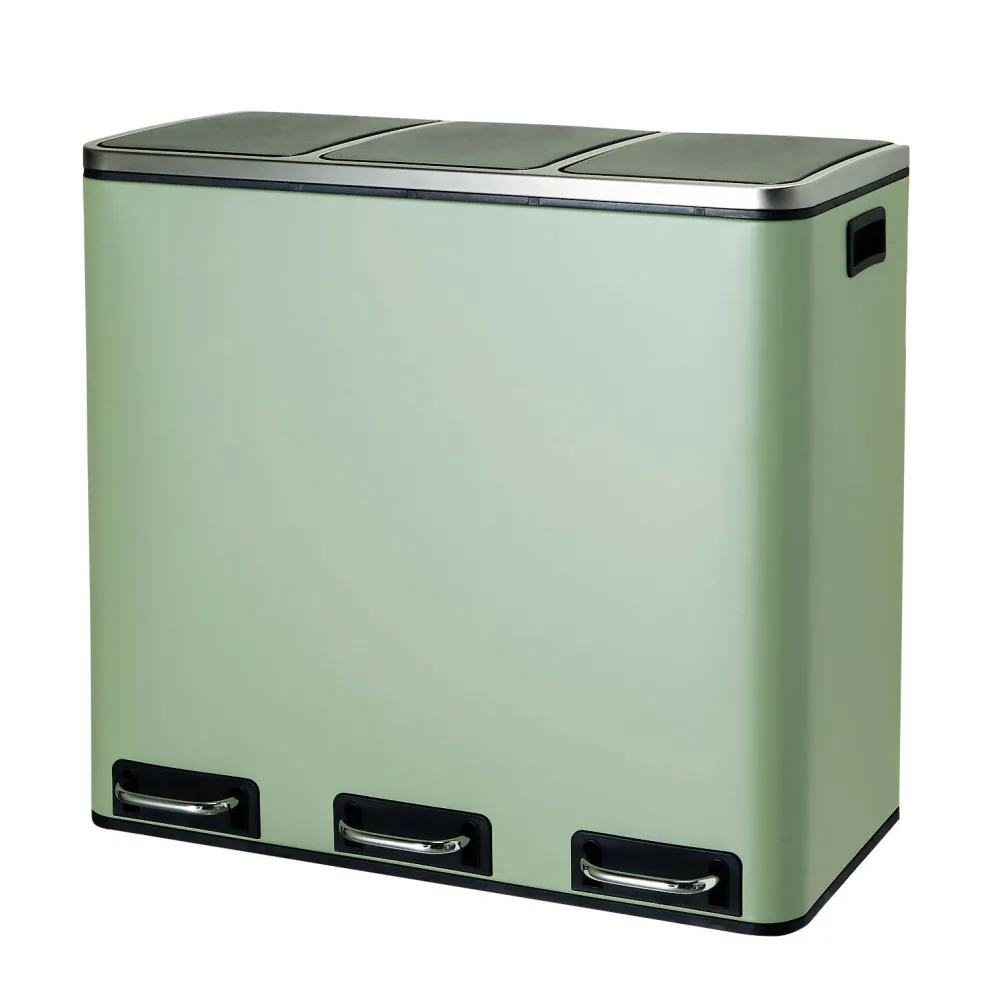 Cheap Wehkamp Home 54L Afvalbak