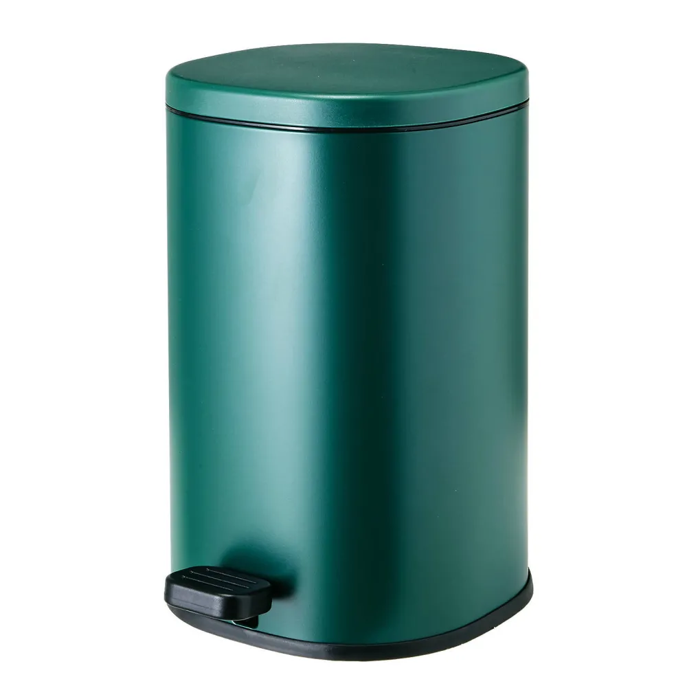 Clearance Wehkamp Home 5L Afvalbak