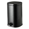 New Wehkamp Home 5L Afvalbak