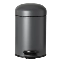 Sale Wehkamp Home 3L Afvalbak (3L)