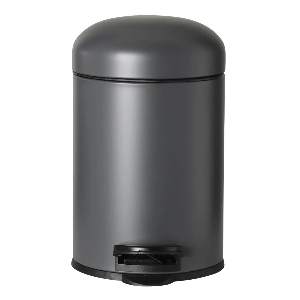Sale Wehkamp Home 3L Afvalbak (3L)