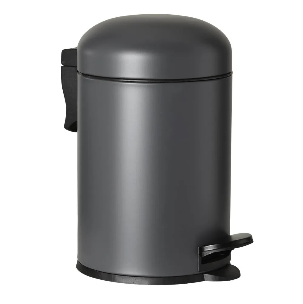 Sale Wehkamp Home 3L Afvalbak (3L)