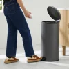 Fashion Wehkamp Home 30L Afvalbak (30L)