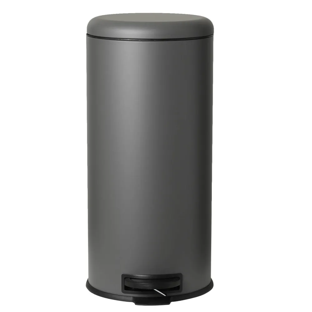 Fashion Wehkamp Home 30L Afvalbak (30L)