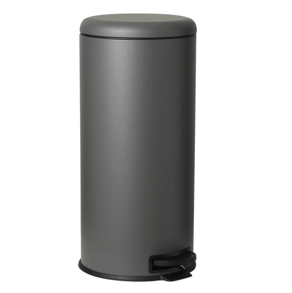 Fashion Wehkamp Home 30L Afvalbak (30L)