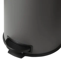 Fashion Wehkamp Home 30L Afvalbak (30L)