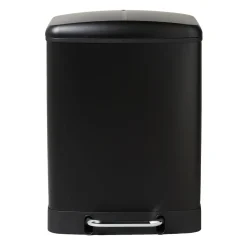 Online Wehkamp Home 12+12L Afvalbak (12+12L)