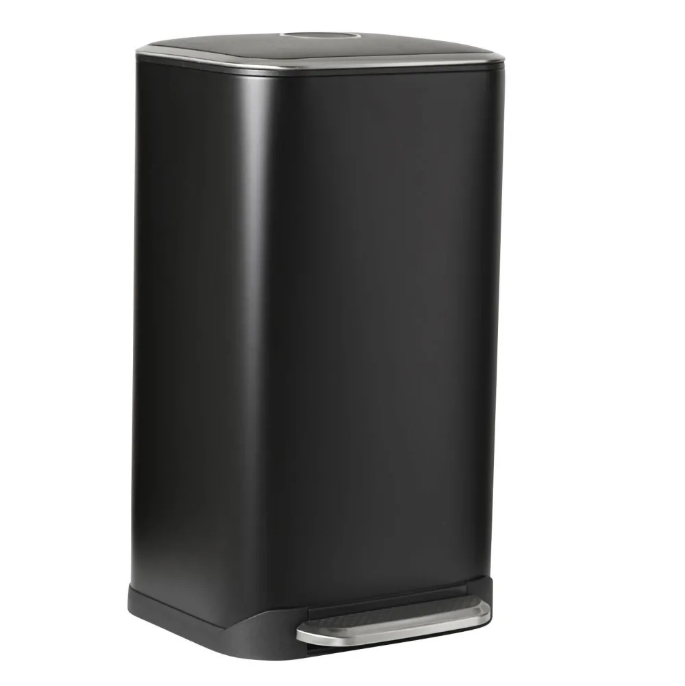 Fashion Wehkamp Home 32L Afvalbak (32L)