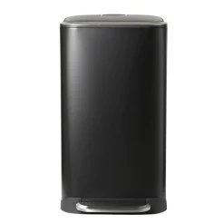 Fashion Wehkamp Home 32L Afvalbak (32L)