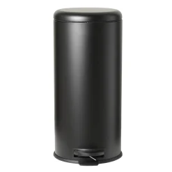 Store Wehkamp Home 30L Afvalbak (30L)