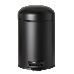 Clearance Wehkamp Home 3L Afvalbak (3L)