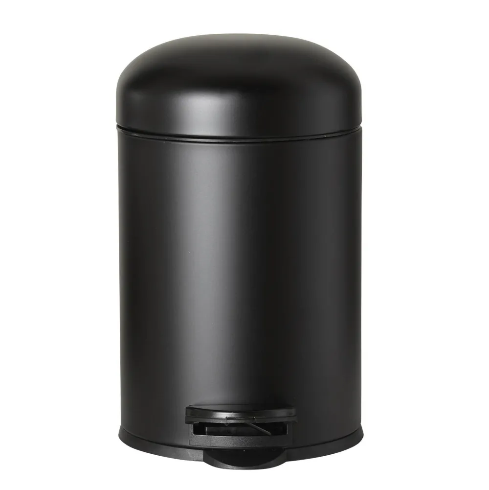 Clearance Wehkamp Home 3L Afvalbak (3L)