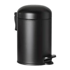 Clearance Wehkamp Home 3L Afvalbak (3L)