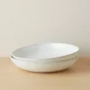 Outlet Wehkamp Home Lisboa Diep Bord (O22 Cm) (Set Van 2)