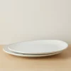 Shop Wehkamp Home Lisboa Dinerbord (O29 Cm) (Set Van 2)
