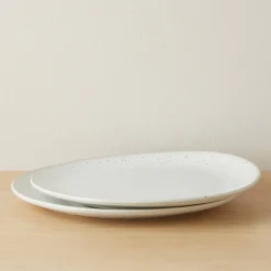 Shop Wehkamp Home Lisboa Dinerbord (O29 Cm) (Set Van 2)
