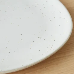 Shop Wehkamp Home Lisboa Dinerbord (O29 Cm) (Set Van 2)